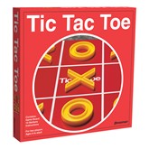 Tic Tac Toe